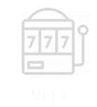 Slot