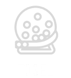 Togel
